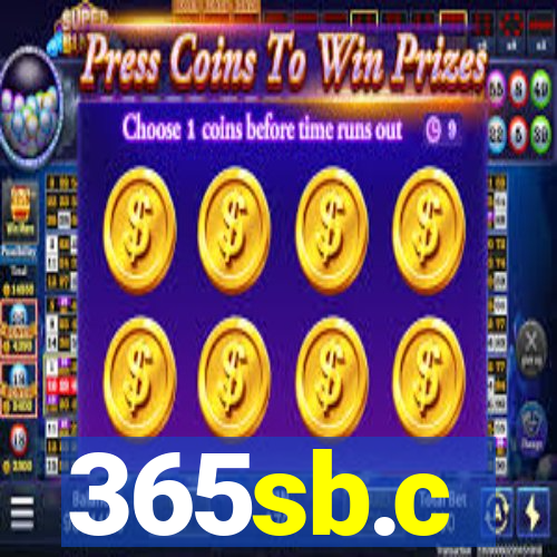 365sb.c