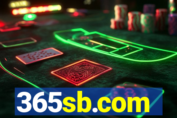 365sb.com