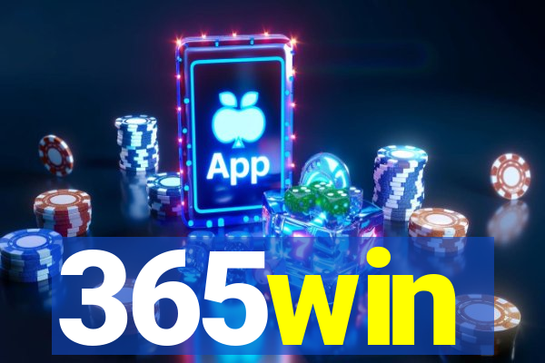 365win