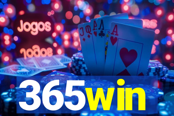 365win