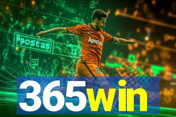 365win