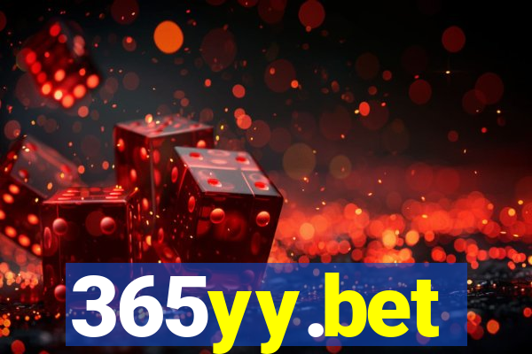 365yy.bet
