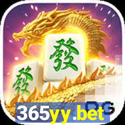 365yy.bet