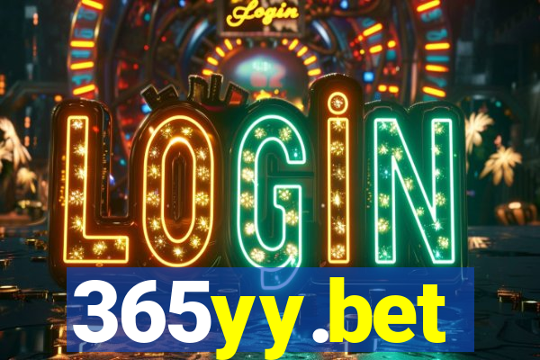 365yy.bet