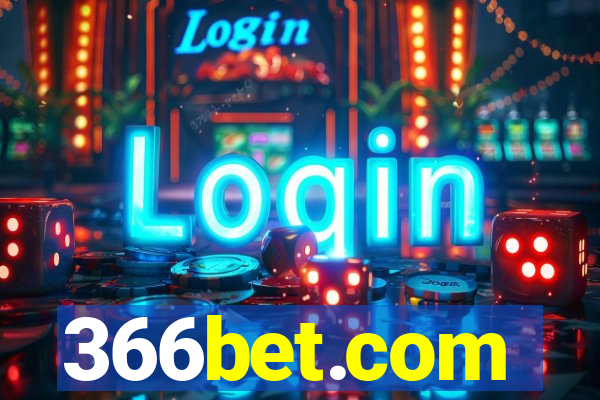 366bet.com