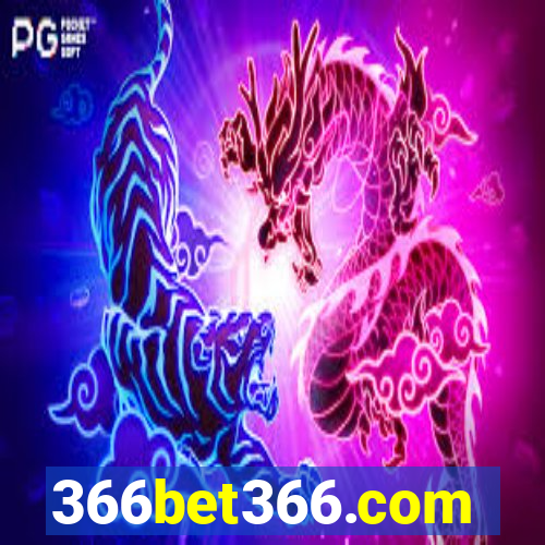 366bet366.com