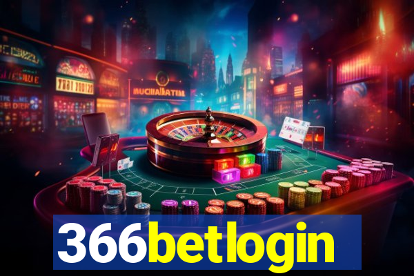 366betlogin