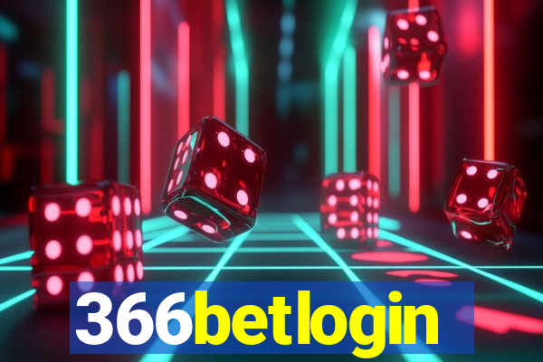 366betlogin
