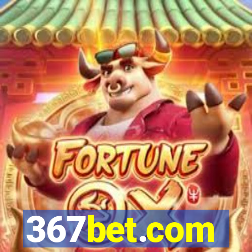 367bet.com