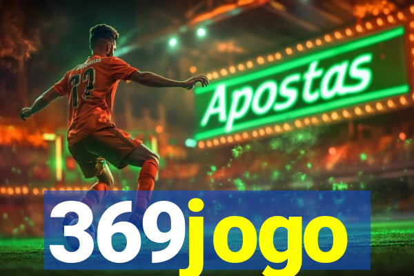 369jogo