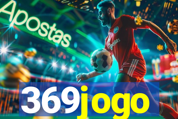 369jogo