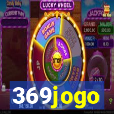369jogo