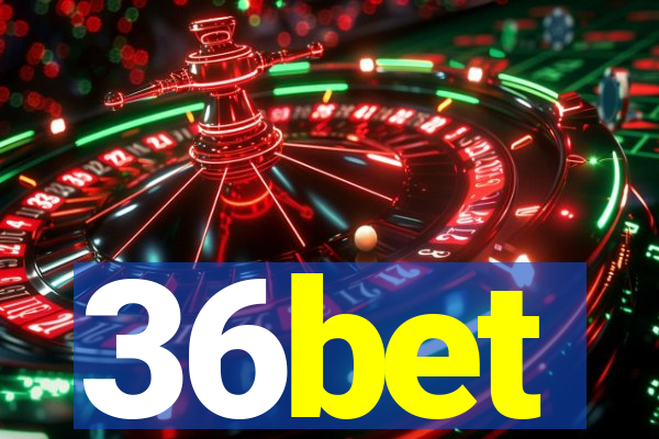 36bet