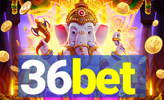 36bet