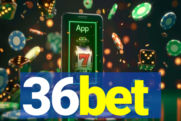 36bet