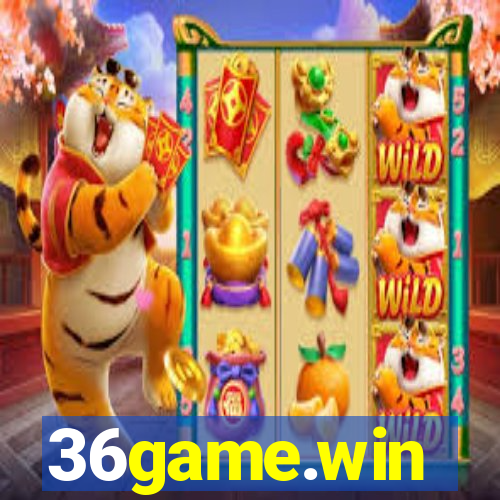 36game.win