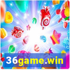 36game.win