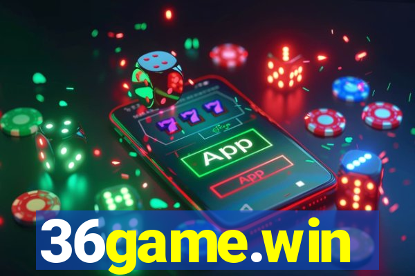 36game.win