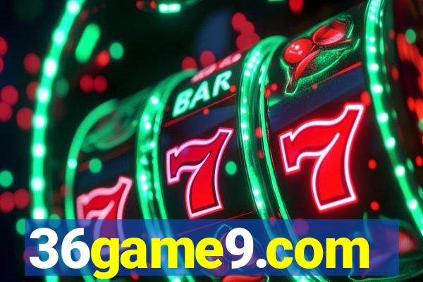 36game9.com