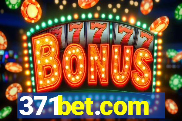 371bet.com