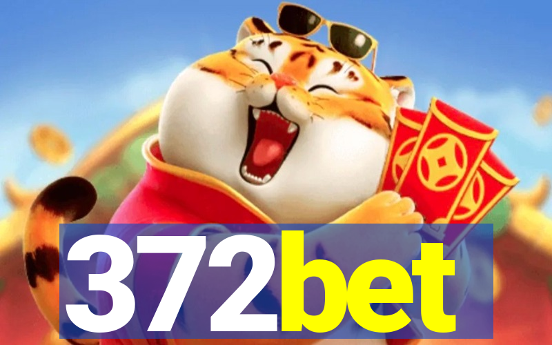 372bet