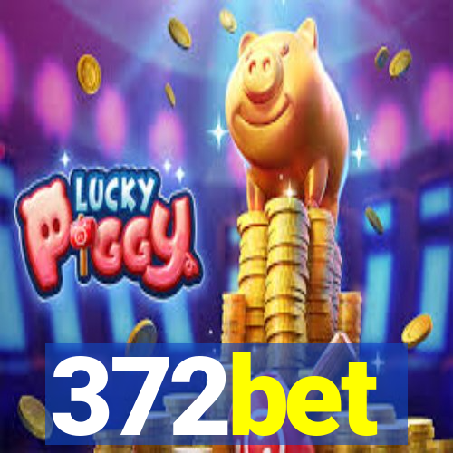 372bet