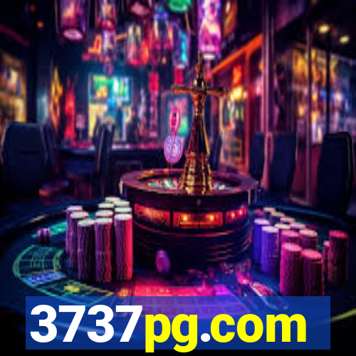 3737pg.com