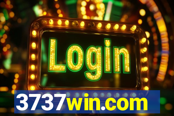 3737win.com