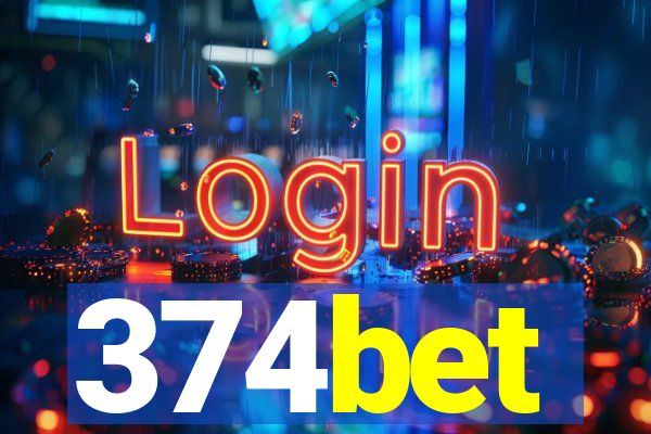374bet