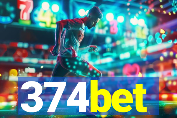 374bet