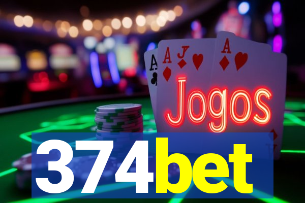 374bet