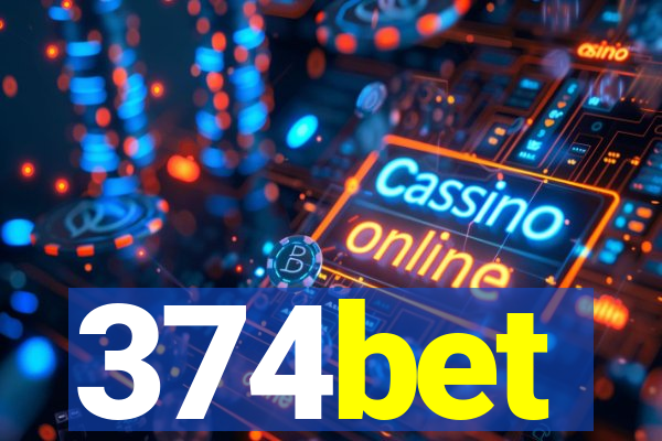 374bet