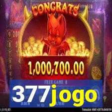 377jogo