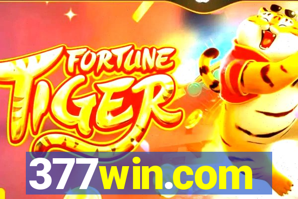 377win.com