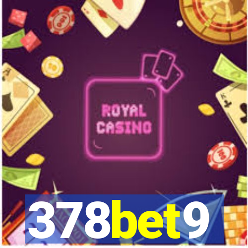 378bet9