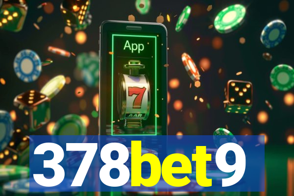 378bet9