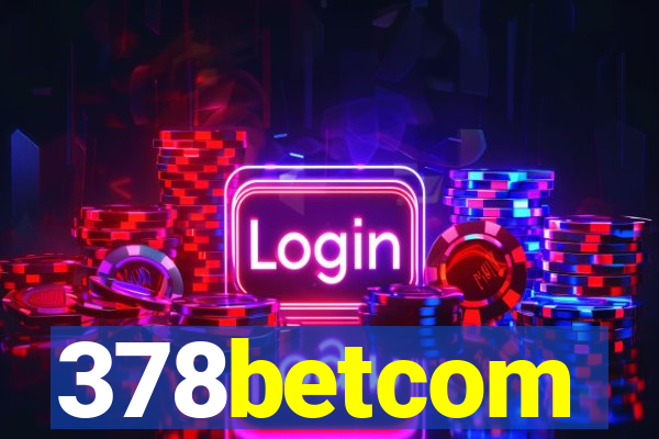 378betcom