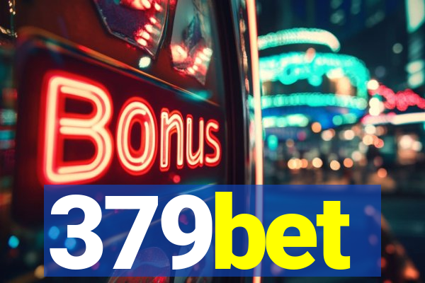 379bet