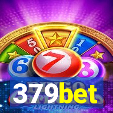 379bet