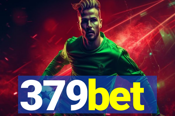 379bet