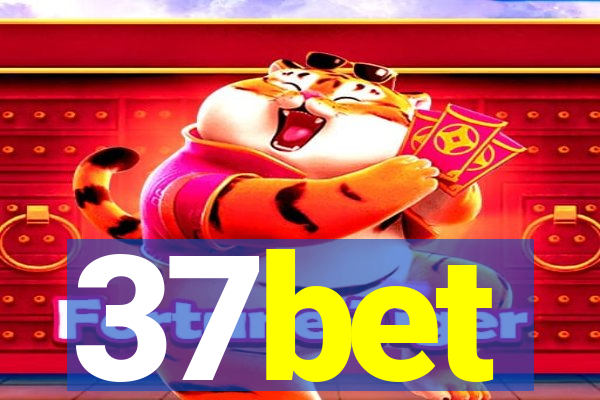 37bet