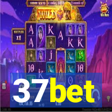 37bet