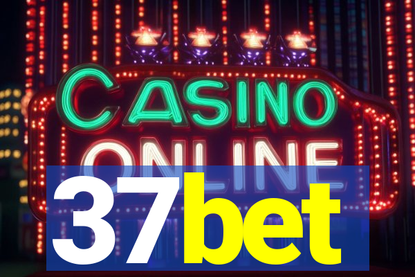 37bet