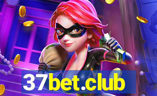 37bet.club