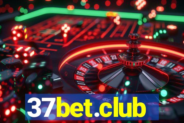 37bet.club