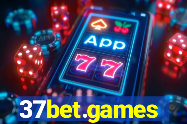 37bet.games