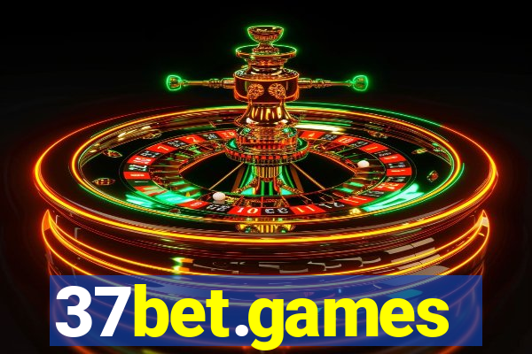 37bet.games