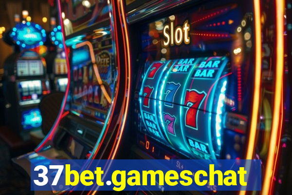 37bet.gameschat