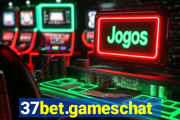 37bet.gameschat
