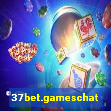 37bet.gameschat